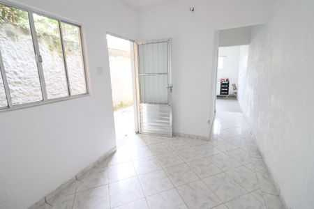 Casa à venda com 211m², 4 quartos e 2 vagasSala 2