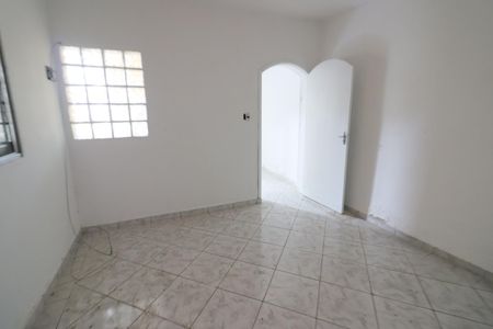 Casa à venda com 211m², 4 quartos e 2 vagasQuarto 4