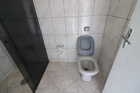 Casa à venda com 211m², 4 quartos e 2 vagasBanheiro 3