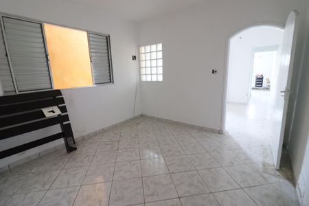 Casa à venda com 211m², 4 quartos e 2 vagasQuarto 4