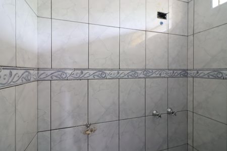 Casa à venda com 211m², 4 quartos e 2 vagasBanheiro 3