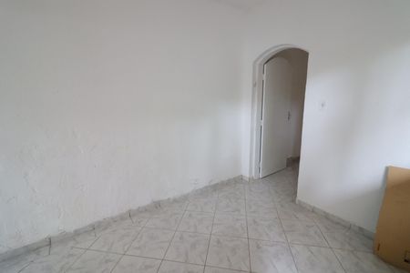 Casa à venda com 211m², 4 quartos e 2 vagasSala 2