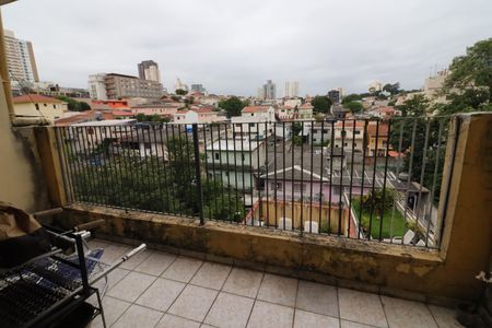 Casa à venda com 211m², 4 quartos e 2 vagasSuíte 1