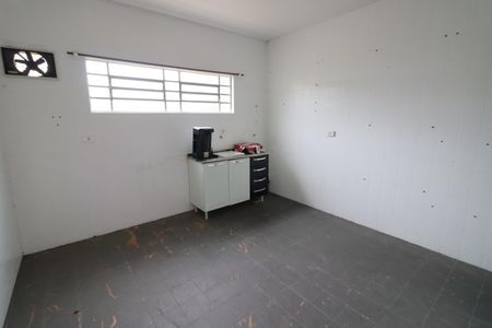 Casa à venda com 211m², 4 quartos e 2 vagasCozinha 2