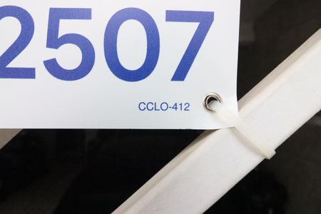 Casa à venda com 211m², 4 quartos e 2 vagasPlaca 