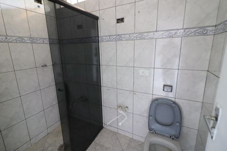 Casa à venda com 211m², 4 quartos e 2 vagasBanheiro 3