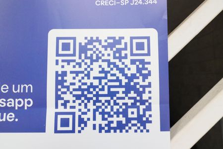 Casa à venda com 211m², 4 quartos e 2 vagasPlaca