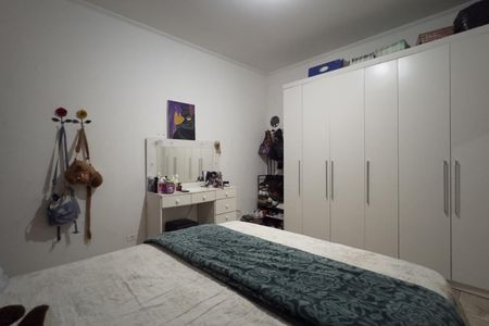 Casa à venda com 150m², 3 quartos e 2 vagasQuarto 3