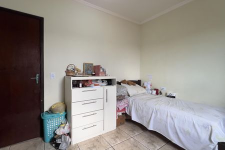 Casa à venda com 150m², 3 quartos e 2 vagasQuarto 2