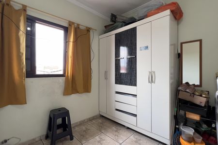 Casa à venda com 150m², 3 quartos e 2 vagasQuarto 2