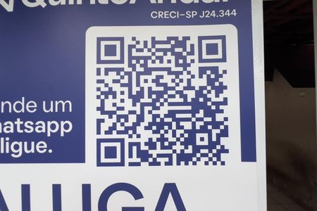 Casa à venda com 150m², 3 quartos e 2 vagasNEBF-184