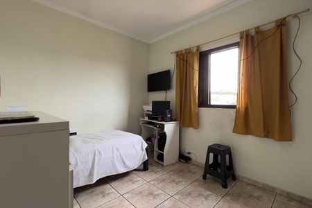 Casa à venda com 150m², 3 quartos e 2 vagasQuarto 2