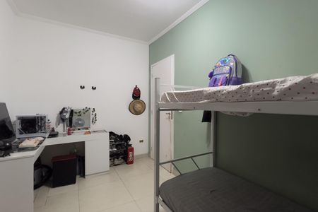 Casa à venda com 150m², 3 quartos e 2 vagasQuarto 1