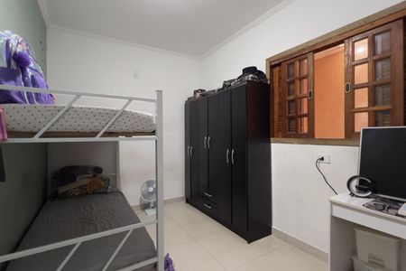 Casa à venda com 150m², 3 quartos e 2 vagasQuarto 1
