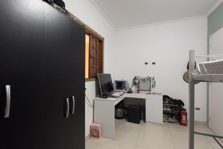 Casa à venda com 150m², 3 quartos e 2 vagasQuarto 1