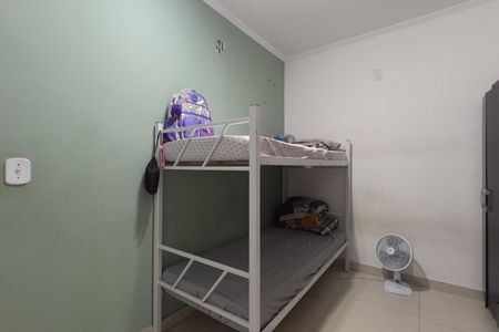 Casa à venda com 150m², 3 quartos e 2 vagasQuarto 1