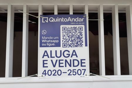 Casa à venda com 150m², 3 quartos e 2 vagasNEBF-184