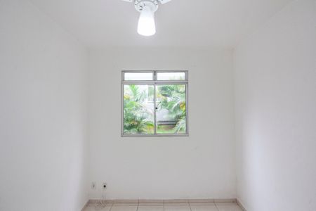 Apartamento para alugar com 52m², 2 quartos e 1 vaga Apartamento para alugar com 52m², 2 quartos e 1 vagaQuarto 2