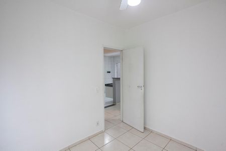 Apartamento para alugar com 52m², 2 quartos e 1 vaga Apartamento para alugar com 52m², 2 quartos e 1 vagaQuarto 2