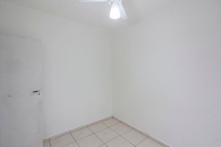 Apartamento para alugar com 52m², 2 quartos e 1 vaga Apartamento para alugar com 52m², 2 quartos e 1 vagaQuarto 2
