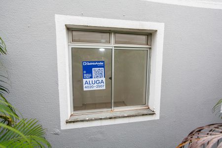 Apartamento para alugar com 52m², 2 quartos e 1 vaga Apartamento para alugar com 52m², 2 quartos e 1 vagaPlaquinha