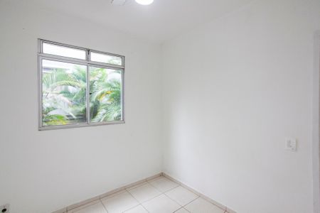 Apartamento para alugar com 52m², 2 quartos e 1 vaga Apartamento para alugar com 52m², 2 quartos e 1 vagaQuarto 2