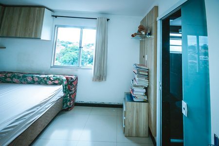 Apartamento para alugar com 2 quartos, 110m² em Juliana, Belo Horizonte