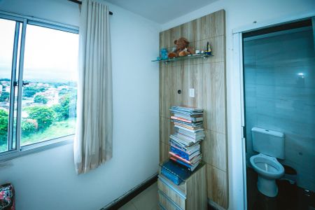 Apartamento para alugar com 2 quartos, 110m² em Juliana, Belo Horizonte
