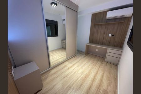 Apartamento para alugar com 142m², 3 quartos e 2 vagasQuarto