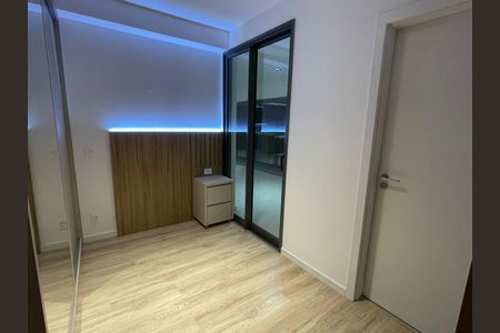 Apartamento para alugar com 142m², 3 quartos e 2 vagasQuarto