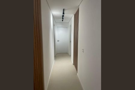 Apartamento para alugar com 142m², 3 quartos e 2 vagasCorredor