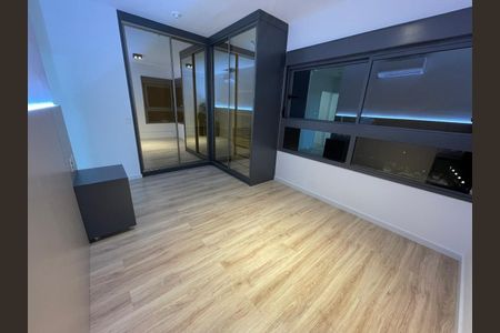 Apartamento para alugar com 142m², 3 quartos e 2 vagasQuarto