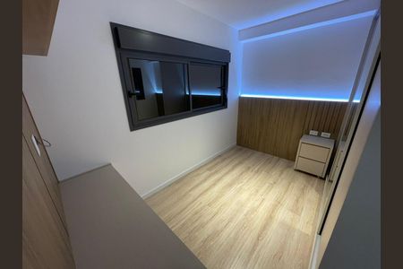 Apartamento para alugar com 142m², 3 quartos e 2 vagasQuarto
