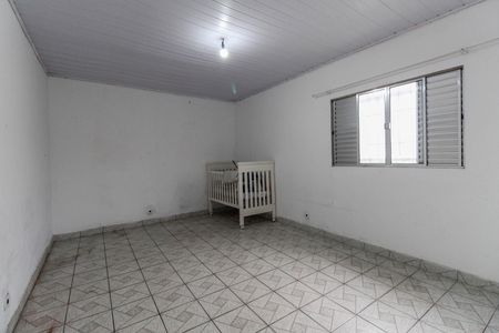 Casa para alugar com 200m², 1 quarto e 1 vaga