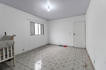 Casa para alugar com 1 quarto, 200m² em Vila Seabra, São Paulo