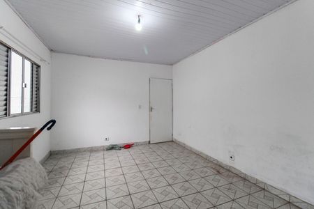 Casa para alugar com 1 quarto, 200m² em Vila Seabra, São Paulo
