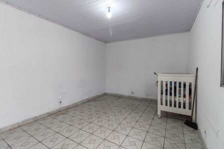 Casa para alugar com 200m², 1 quarto e 1 vaga