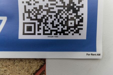 Casa para alugar com 200m², 1 quarto e 1 vaga