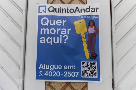 Casa para alugar com 200m², 1 quarto e 1 vaga