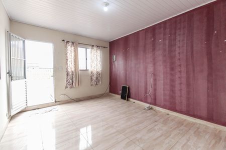 Casa para alugar com 200m², 1 quarto e 1 vaga