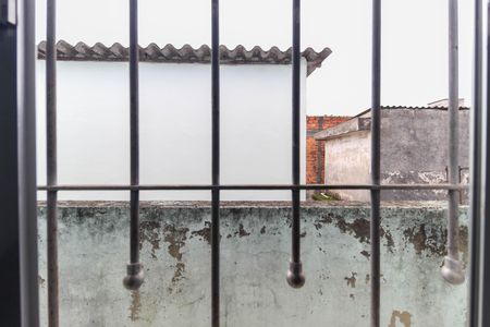 Casa para alugar com 200m², 1 quarto e 1 vaga