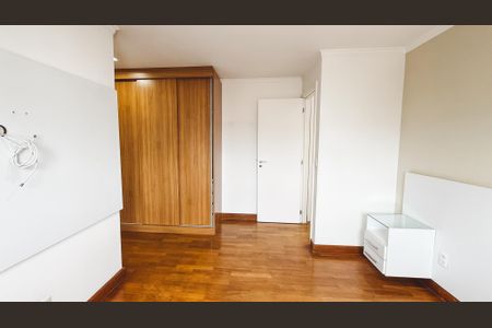 Apartamento à venda com 110m², 2 quartos e 2 vagasQuarto Suíte