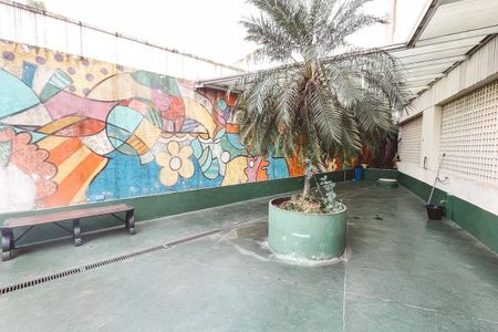 Apartamento à venda com 110m², 2 quartos e 2 vagasEspaço Pet