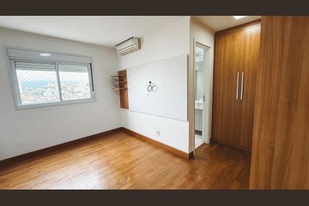 Apartamento à venda com 110m², 2 quartos e 2 vagasQuarto Suíte