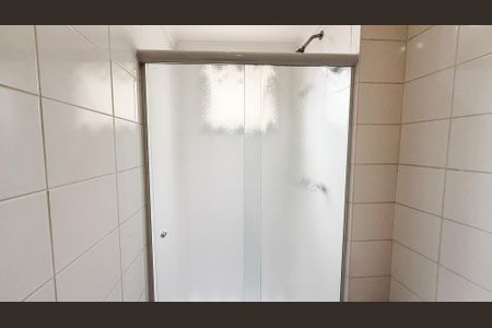 Apartamento à venda com 110m², 2 quartos e 2 vagasBanheiro