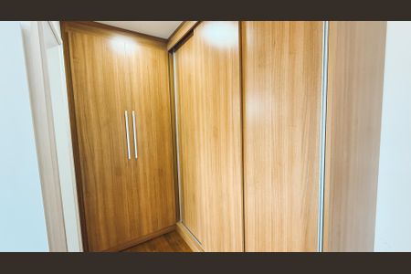 Apartamento à venda com 110m², 2 quartos e 2 vagasQuarto Suíte