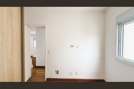 Apartamento à venda com 110m², 2 quartos e 2 vagasQuarto