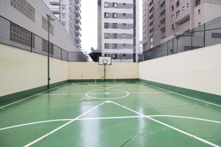 Apartamento à venda com 158m², 3 quartos e 3 vagasQuadra Esportiva