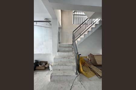 Casa para alugar com 90m², 2 quartos e 1 vagaEntrada 