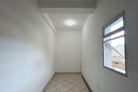 Casa para alugar com 90m², 2 quartos e 1 vagaQuarto 1
